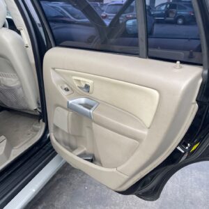 ELEVALUNAS TRASERO DERECHO VOLVO XC90