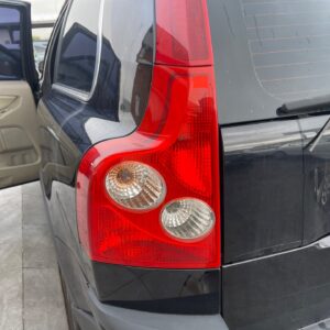 PILOTO TRASERO IZQUIERDO VOLVO XC90