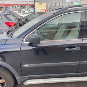 PUERTA DELANTERA IZQUIERDA VOLVO XC90