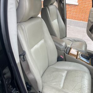 ASIENTO DELANTERO DERECHO VOLVO XC90