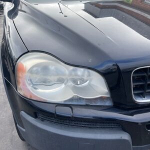 FARO DERECHO VOLVO XC90