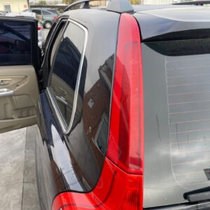 PILOTO TRASERO IZQUIERDO INTERIOR VOLVO XC90