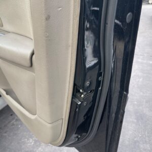 CERRADURA PUERTA DELANTERA DERECHA VOLVO XC90