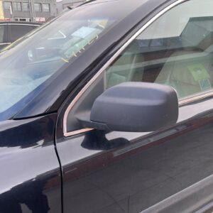 RETROVISOR IZQUIERDO VOLVO XC90