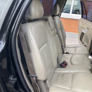 ASIENTOS TRASERO DERECHO VOLVO XC90