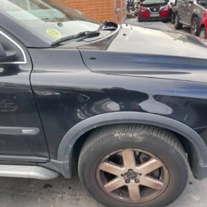 ALETA DELANTERA DERECHA VOLVO XC90