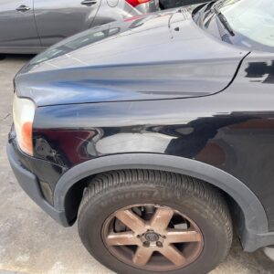 ALETA DELANTERA IZQUIERDA VOLVO XC90