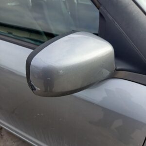 RETROVISOR DERECHO SUZUKI SWIFT BERLINA (RS/MZ)