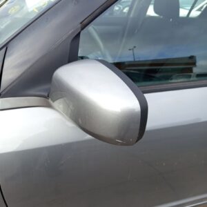 RETROVISOR IZQUIERDO SUZUKI SWIFT BERLINA (RS/MZ)