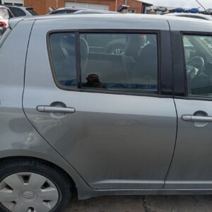 PUERTA TRASERA DERECHA SUZUKI SWIFT BERLINA (RS/MZ)