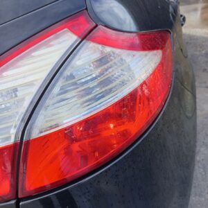 PILOTO TRASERO DERECHO RENAULT MEGANE III BERLINA 5P