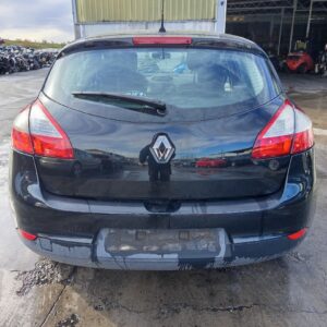 PORTON TRASERO RENAULT MEGANE III BERLINA 5P