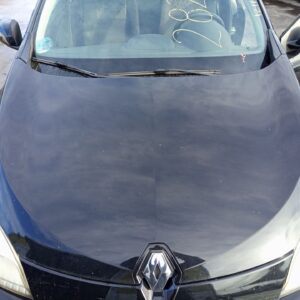CAPO RENAULT MEGANE III BERLINA 5P