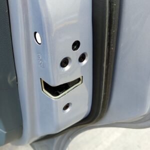 CERRADURA PUERTA TRASERA DERECHA FORD C-MAX (CB7)