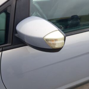 RETROVISOR IZQUIERDO FORD C-MAX (CB7)