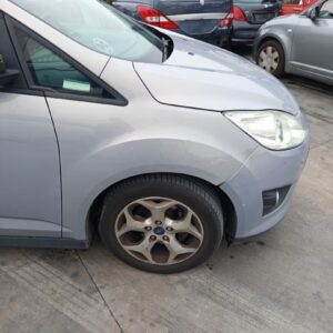 ALETA DELANTERA DERECHA FORD C-MAX (CB7)