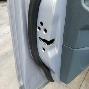 CERRADURA PUERTA DELANTERA IZQUIERDA FORD C-MAX (CB7)