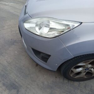 PARAGOLPES DELANTERO FORD C-MAX (CB7)