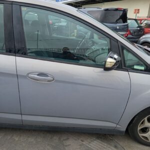 PUERTA DELANTERA DERECHA FORD C-MAX (CB7)