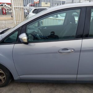 PUERTA DELANTERA IZQUIERDA FORD C-MAX (CB7)
