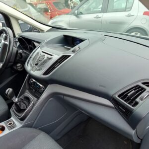 MANDO MULTIFUNCION FORD C-MAX (CB7)