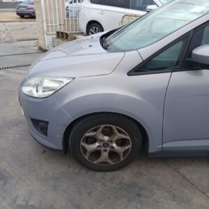 ALETA DELANTERA IZQUIERDA FORD C-MAX (CB7)