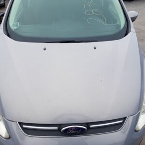 CAPO FORD C-MAX (CB7)