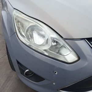 FARO DERECHO FORD C-MAX (CB7)