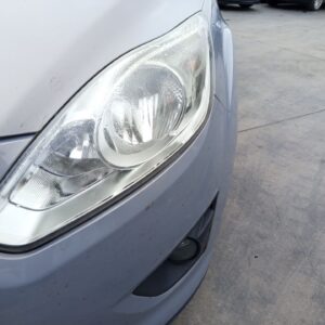 FARO IZQUIERDO FORD C-MAX (CB7)