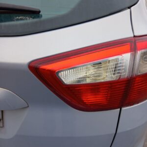 PILOTO TRASERO DERECHO INTERIOR FORD C-MAX (CB7)