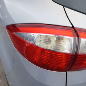 PILOTO TRASERO IZQUIERDO FORD C-MAX (CB7)