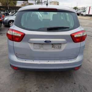 PORTON TRASERO FORD C-MAX (CB7)