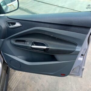 ELEVALUNAS DELANTERO DERECHO FORD C-MAX (CB7)