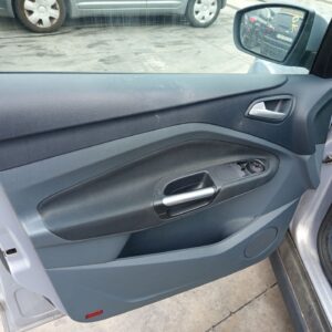 ELEVALUNAS DELANTERO IZQUIERDO FORD C-MAX (CB7)