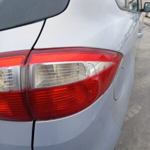 PILOTO TRASERO DERECHO FORD C-MAX (CB7)