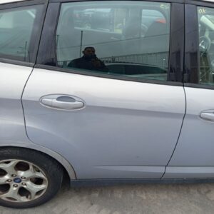 PUERTA TRASERA DERECHA FORD C-MAX (CB7)