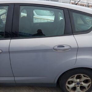 PUERTA TRASERA IZQUIERDA FORD C-MAX (CB7)