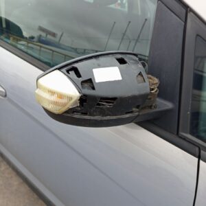 RETROVISOR DERECHO FORD C-MAX (CB7)