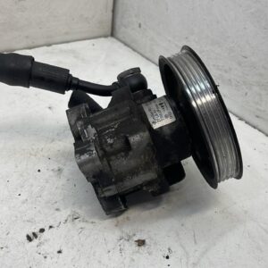 BOMBA DIRECCION SKODA SUPERB (3U4)