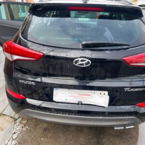 PORTON TRASERO HYUNDAI TUCSON (TL)