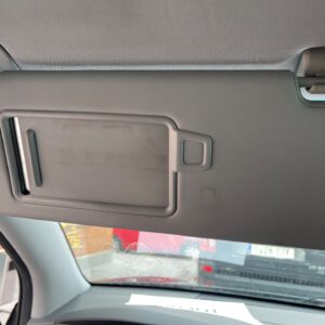 PARASOL IZQUIERDO HYUNDAI TUCSON (TL)