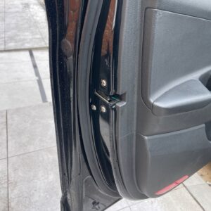 CERRADURA PUERTA DELANTERA IZQUIERDA HYUNDAI TUCSON (TL)
