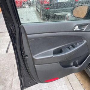 ELEVALUNAS DELANTERO IZQUIERDO HYUNDAI TUCSON (TL)