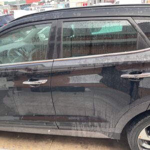 PUERTA TRASERA IZQUIERDA HYUNDAI TUCSON (TL)