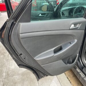 ELEVALUNAS TRASERO IZQUIERDO HYUNDAI TUCSON (TL)