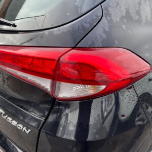 PILOTO TRASERO DERECHO HYUNDAI TUCSON (TL)