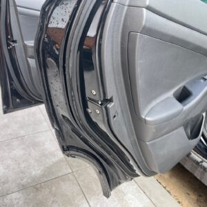 CERRADURA PUERTA TRASERA IZQUIERDA HYUNDAI TUCSON (TL)