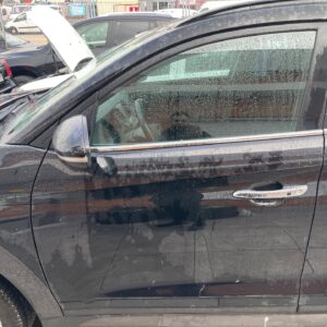 PUERTA DELANTERA IZQUIERDA HYUNDAI TUCSON (TL)