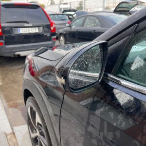 RETROVISOR IZQUIERDO HYUNDAI TUCSON (TL)