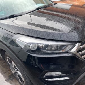 FARO DERECHO HYUNDAI TUCSON (TL)